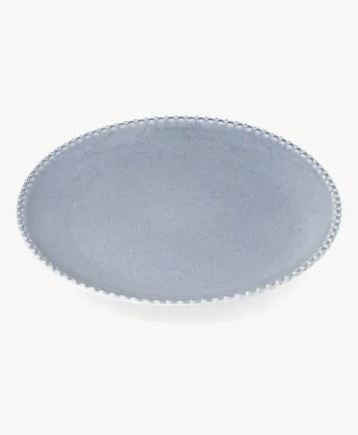 Kjøkkenservise Middagstallerken Ø26cm Ocean