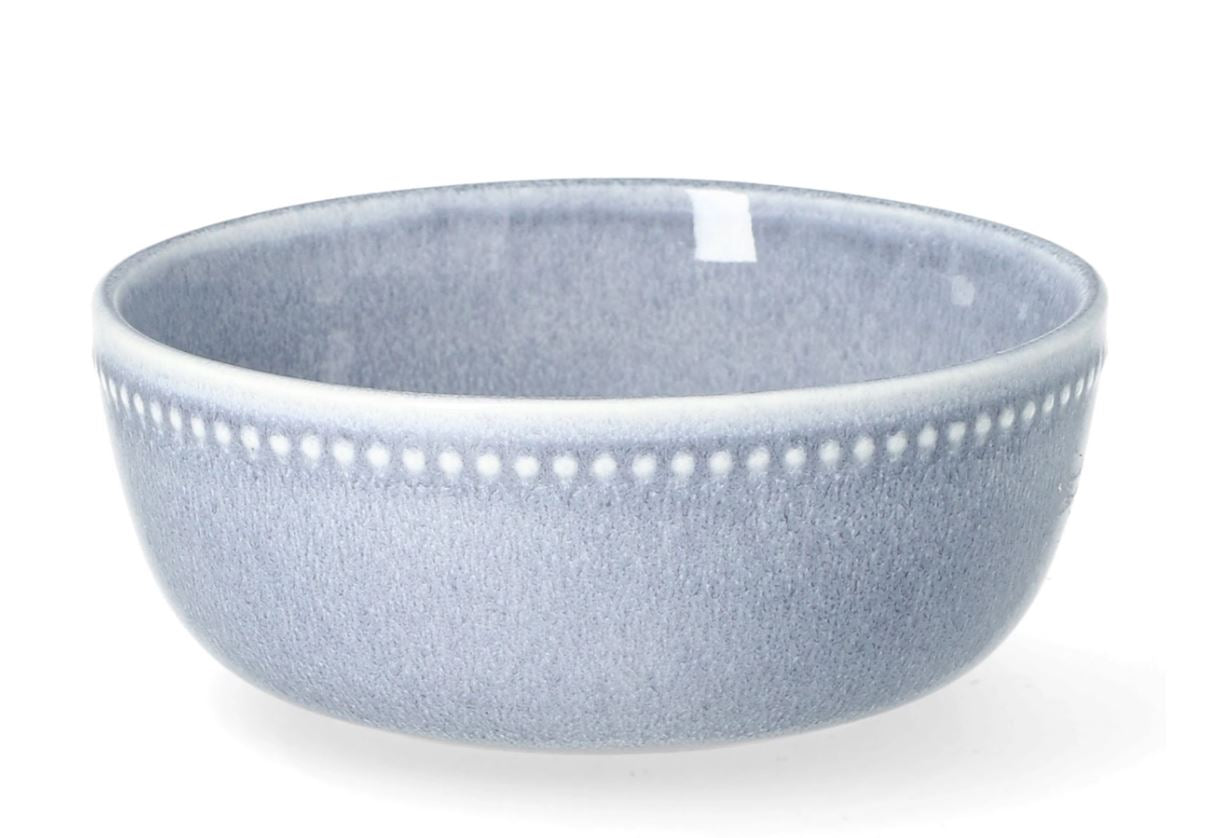 Kjøkkenservise Skål Ø15x6cm Ocean