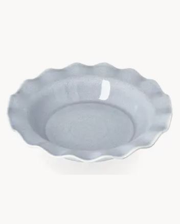 Kjøkkenservise Dyp tallerken Ø31x6cm Ocean