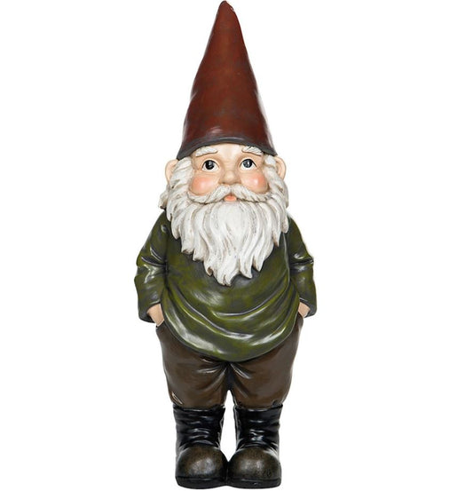 Innendørs julepynt Vette 35 cm