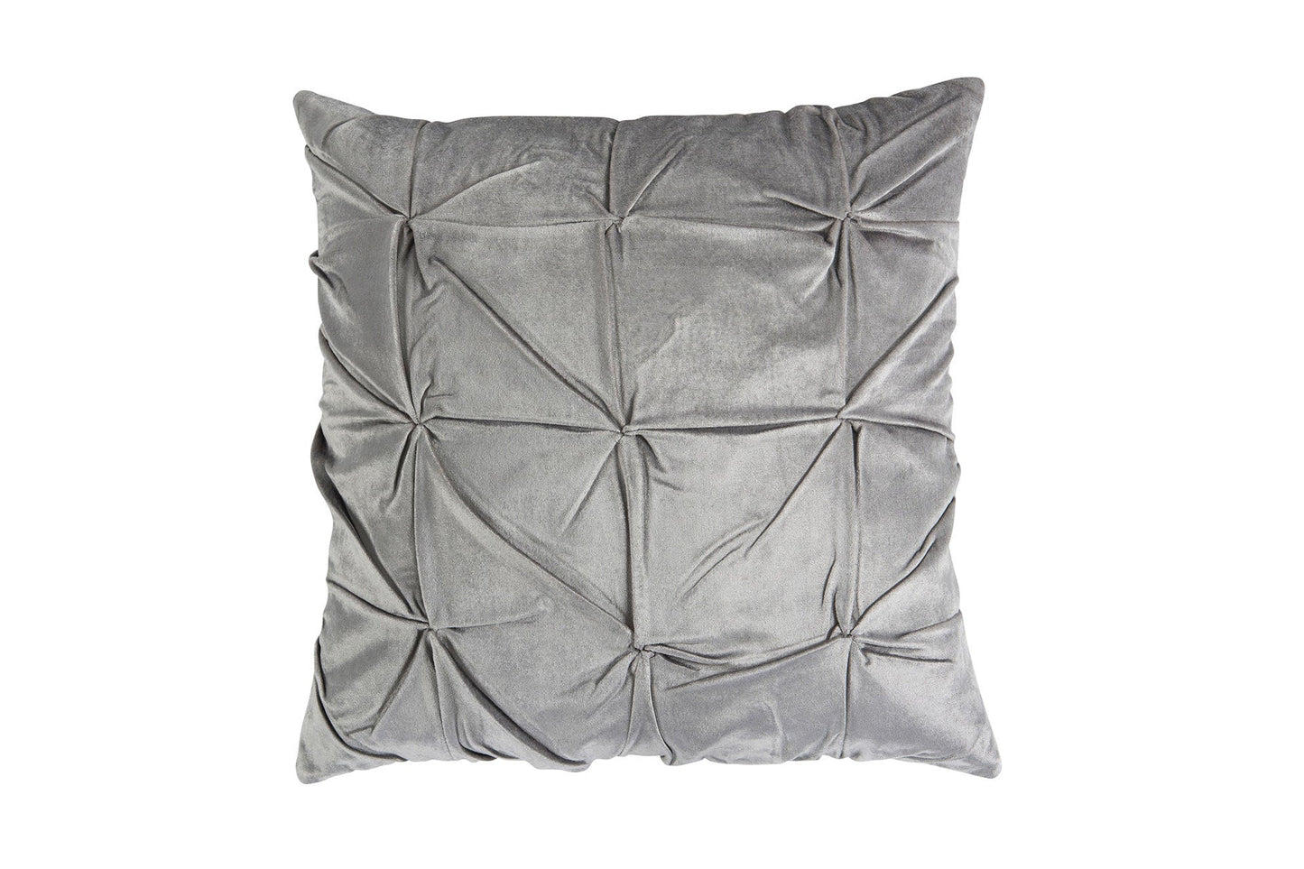 Putetrekk Dream Fløyel 45x45 cm
