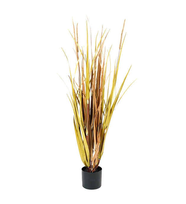 Kunstig Gress 120 cm SALG