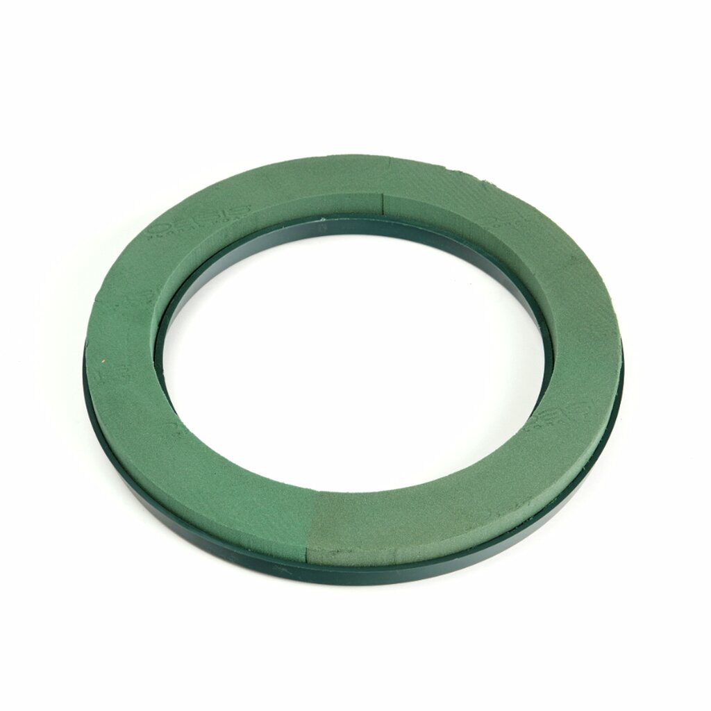 Dekorasjon Oasis Kransbase 41 cm