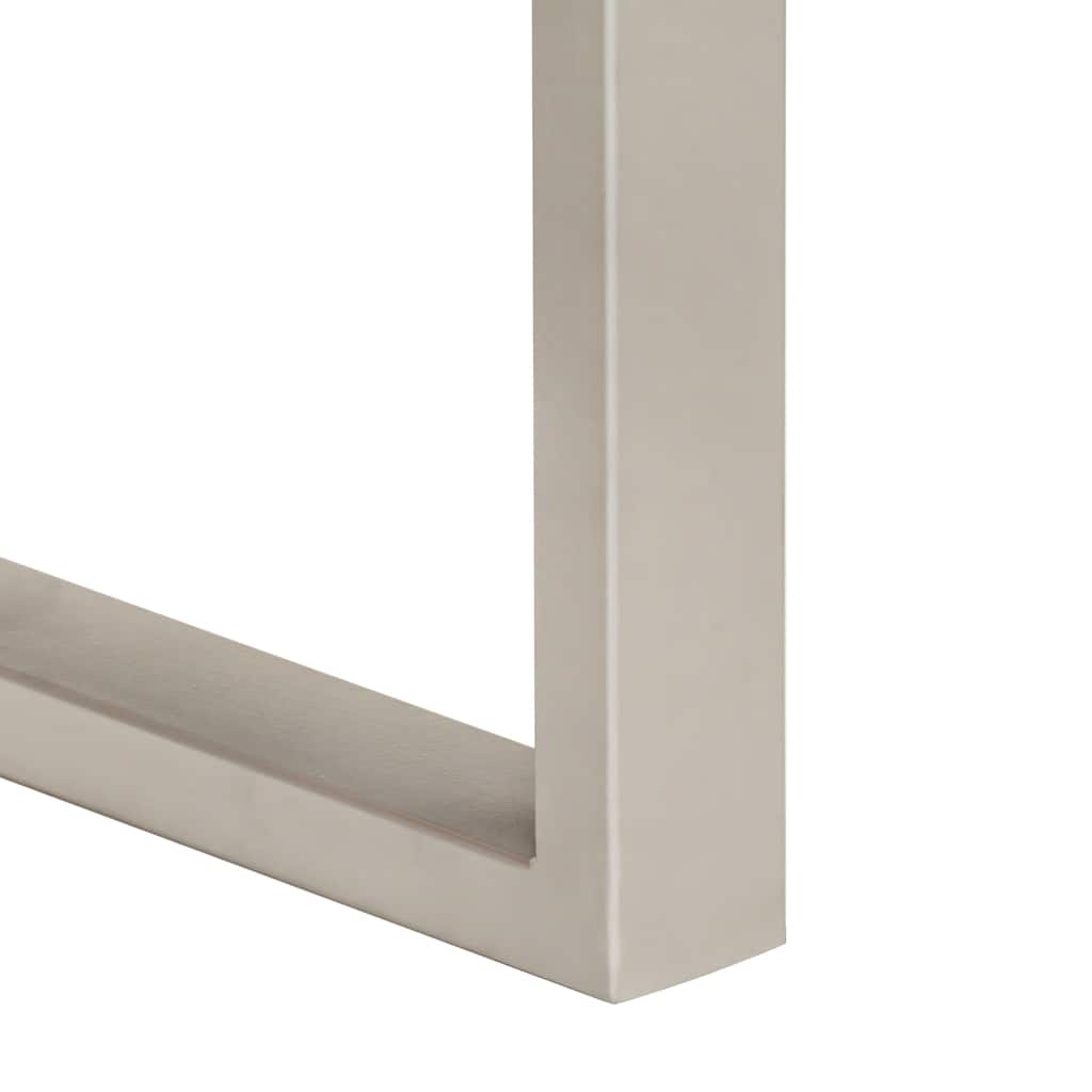 Spisebord Kjøkkenbord Tre 154x80x76 cm heltre akasie