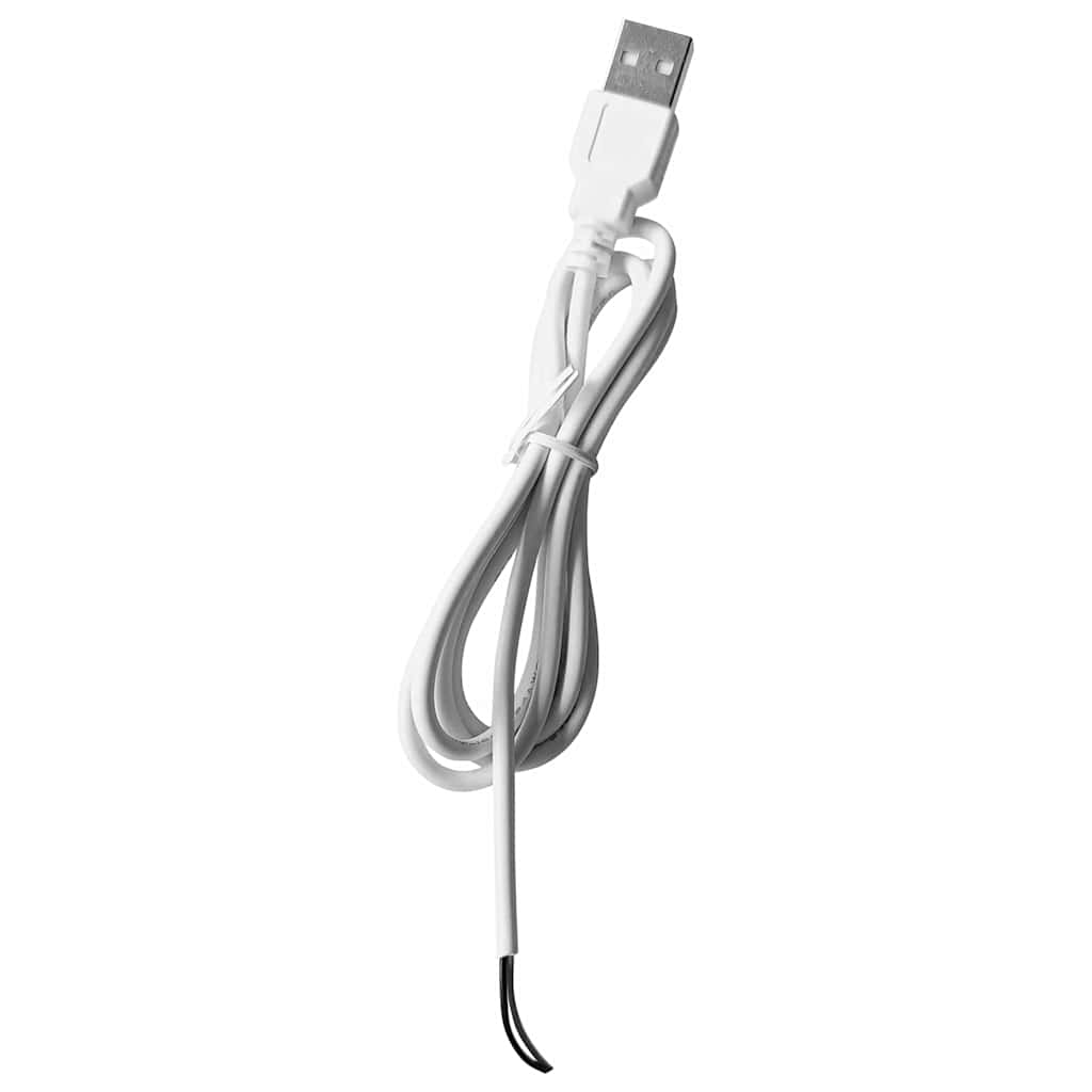 Baderomsspeil LED Speilskap til bad 89x14x62 cm
