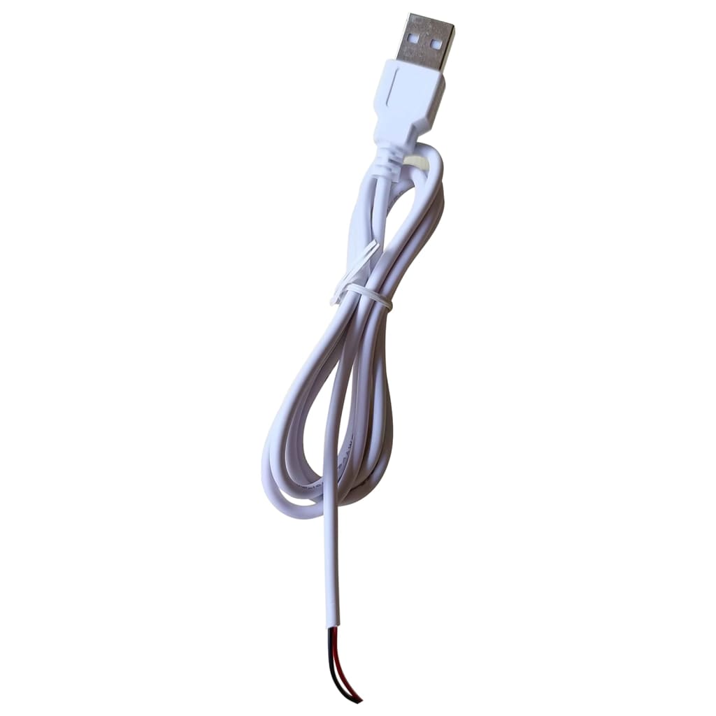 LED-speilskap til bad 89x14x62 cm eik