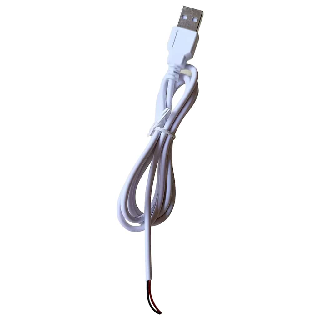 Baderomsspeil LED Speilskap til bad 89x14x62 cm skinnende Hvit