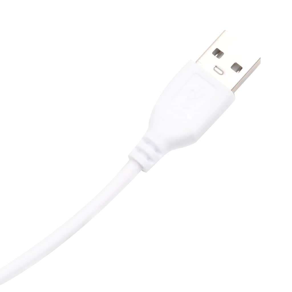 Baderomsspeil med LED 90x60 cm
