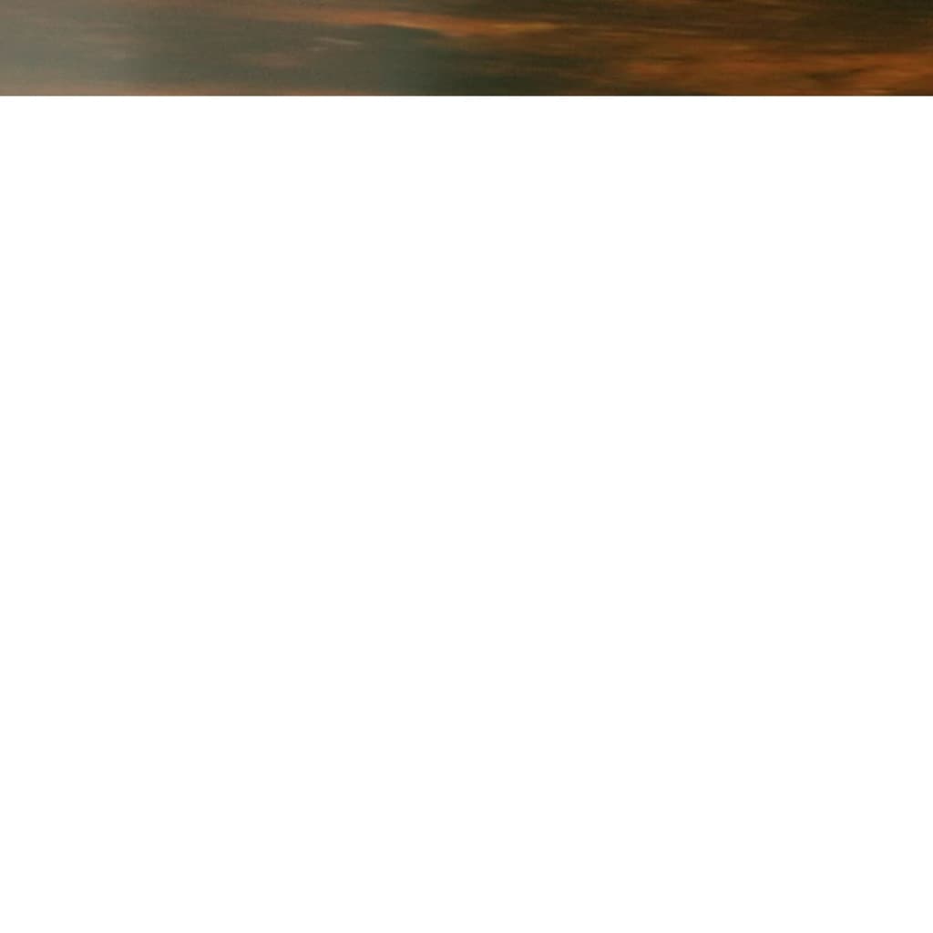 Vegghylle Røkt Eik 69,5x32,5x90 cm