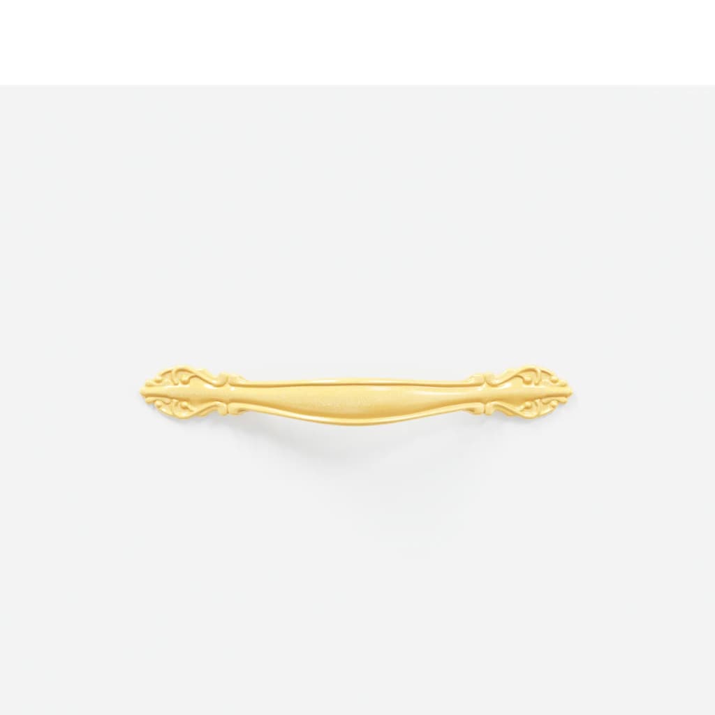 Skap Hvit 69,5x31x115 cm