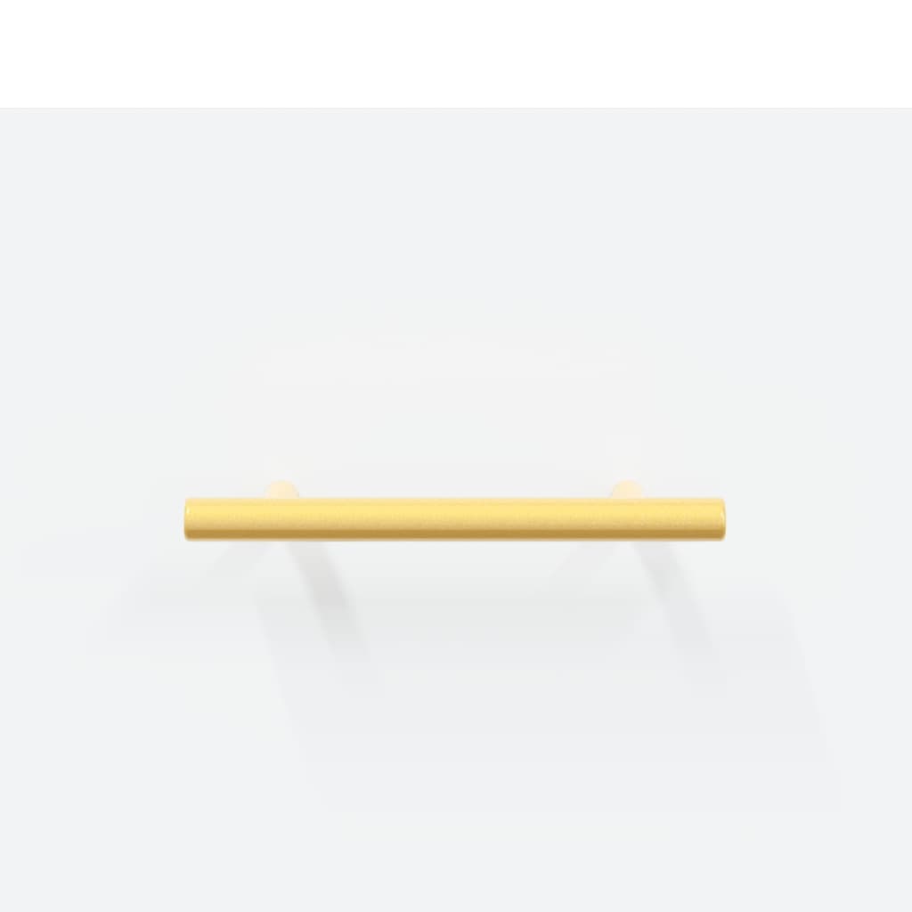 Skap Hvit 69,5x31x115 cm