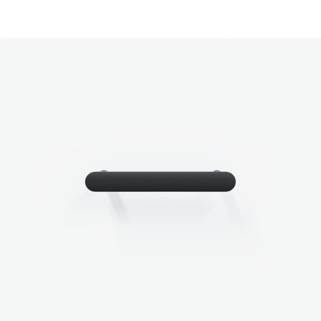 Skap Hvit 69,5x31x115 cm