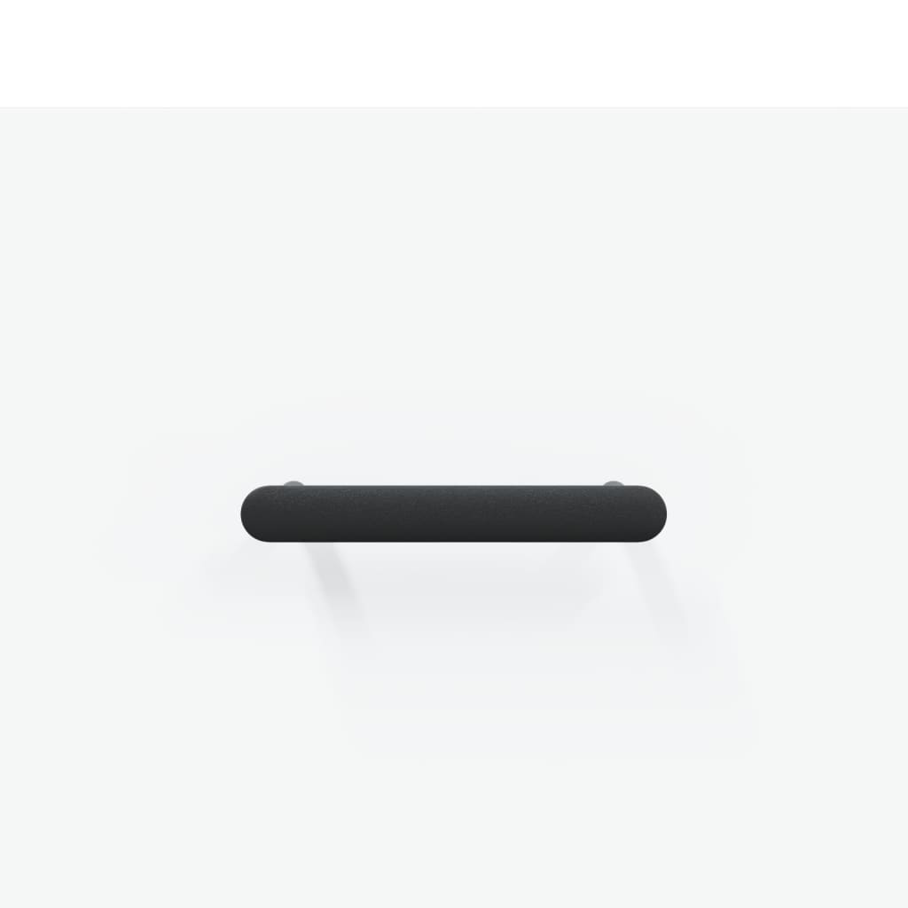 Skap Hvit 69,5x34x180 cm