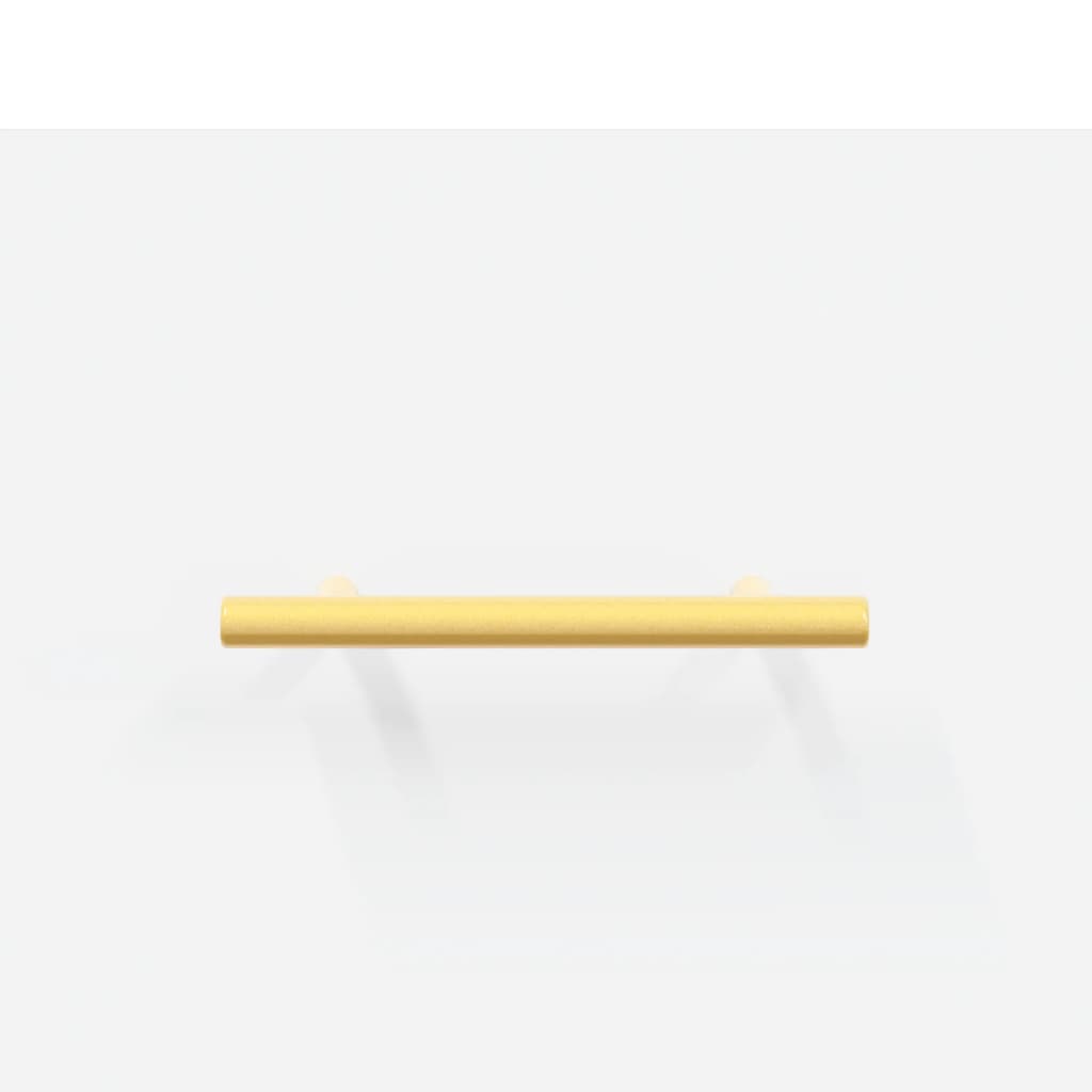 Skap Hvit 34,5x34x180 cm