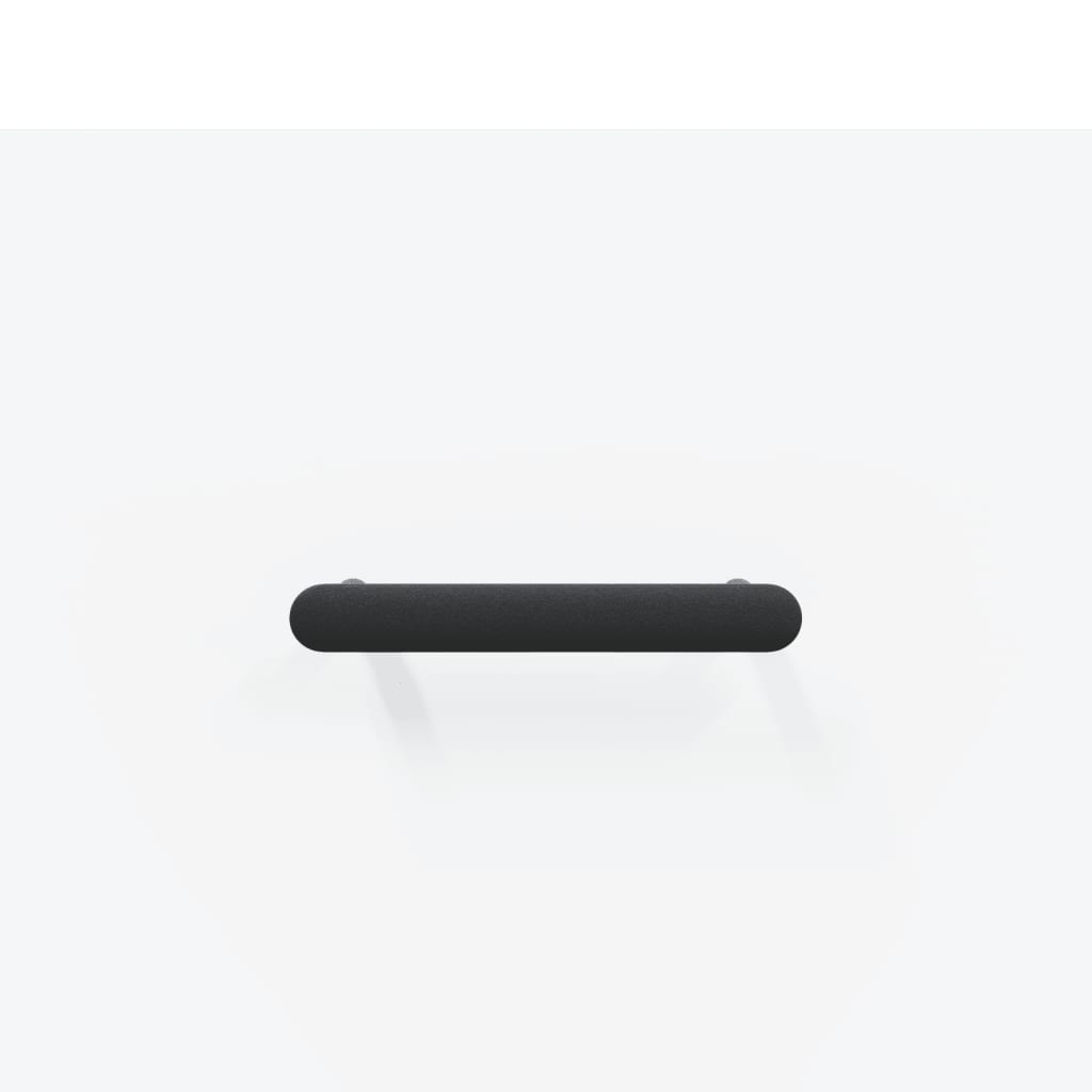 Skap Hvit 34,5x34x180 cm