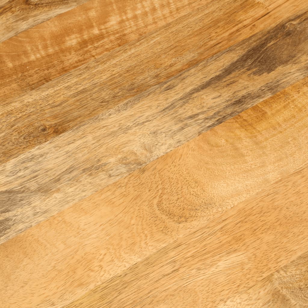 Salongbord Sofabord Tre Heltre Mango 100x55x35 cm