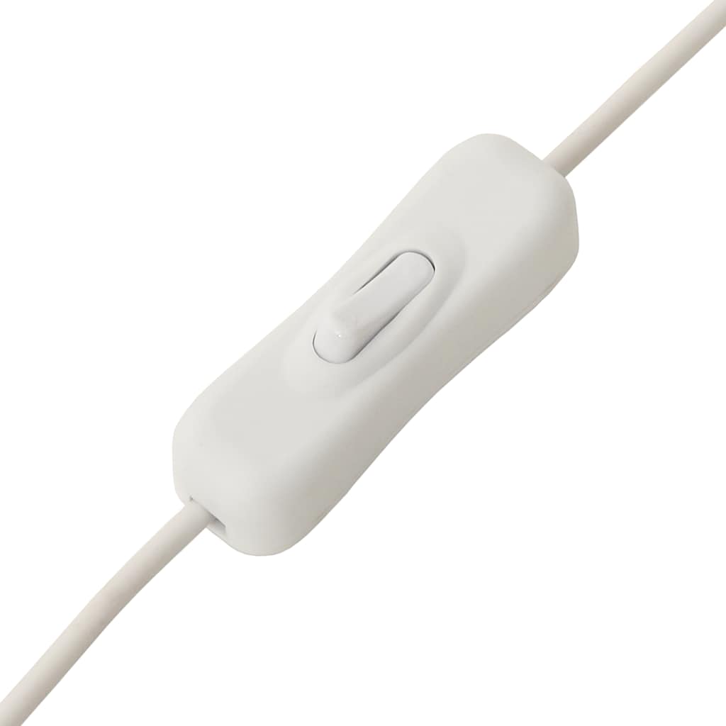 Baderomsspeil LED 70x30 cm oval