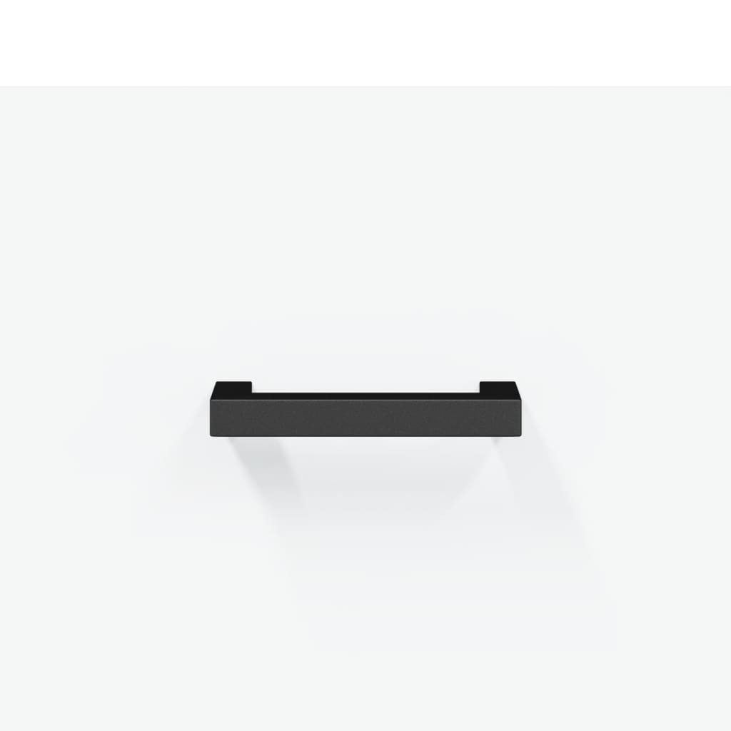 Nattbord Sengbord Hvit 40x35x47,5 cm