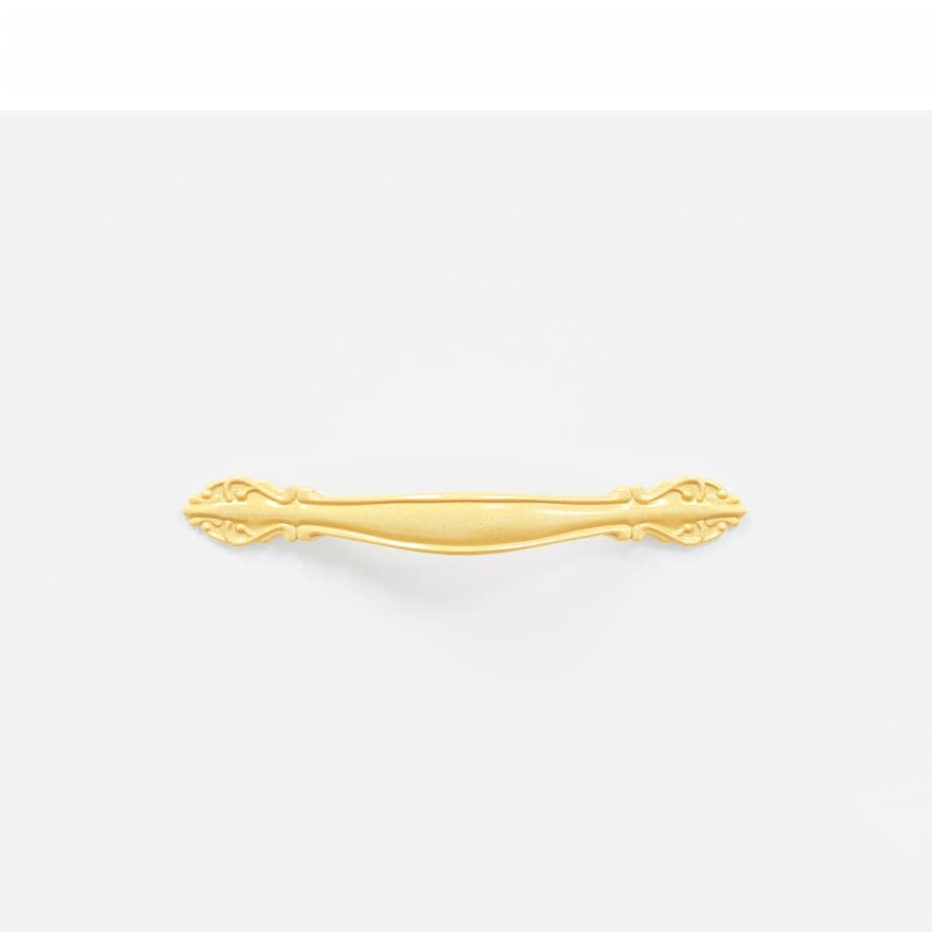 Nattbord Sengbord Hvit 40x40x66 cm