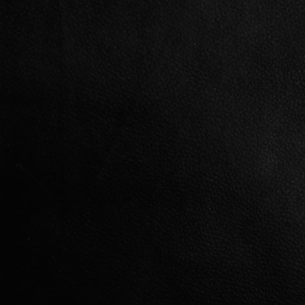 Oppbevaringsbenk Røyk Eik 102x42x46 cm