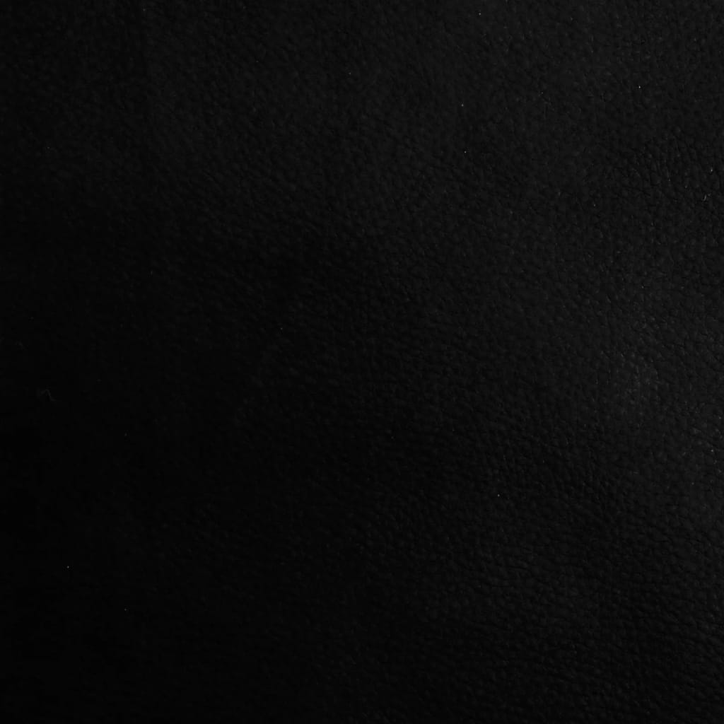 Oppbevaringsbenk Brun Eik 102x42x46 cm