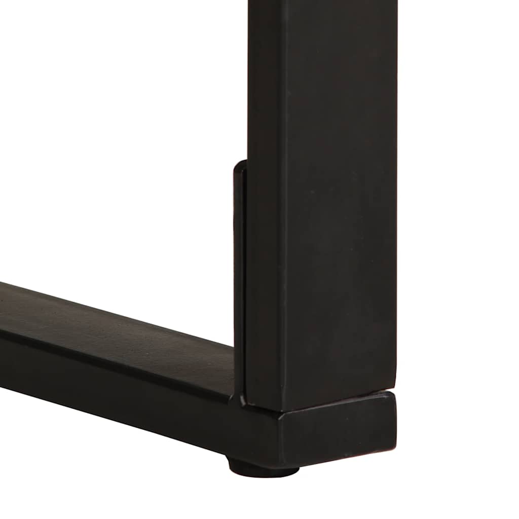 Spisebord 180x90x75 cm heltre akasie