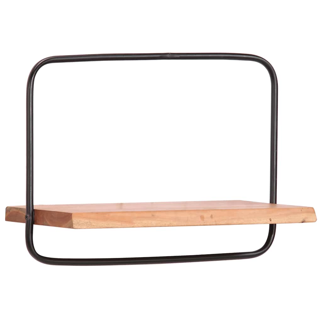 Vegghylle Tre 5 stk heltre akasie