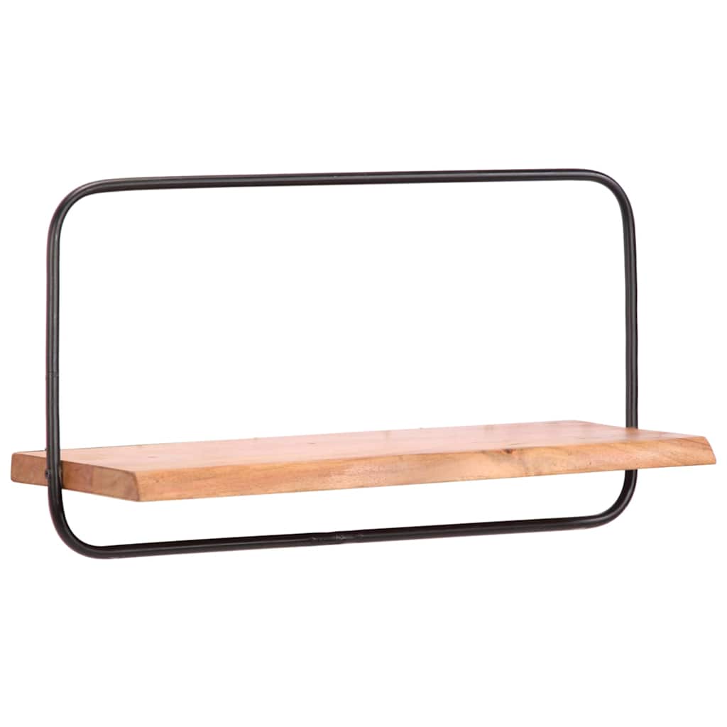 Vegghylle Tre 5 stk heltre akasie