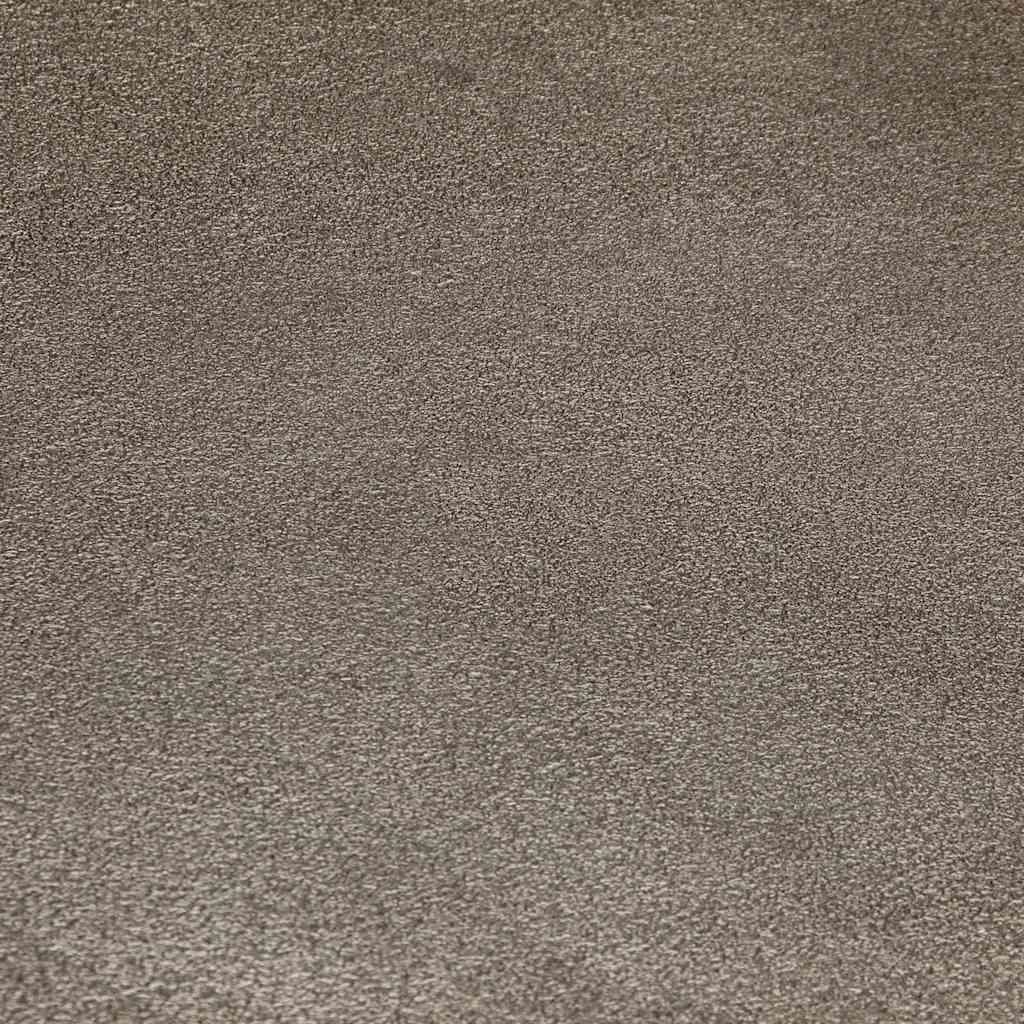 Salongbord Sofabord DIV. 2 stk sølv