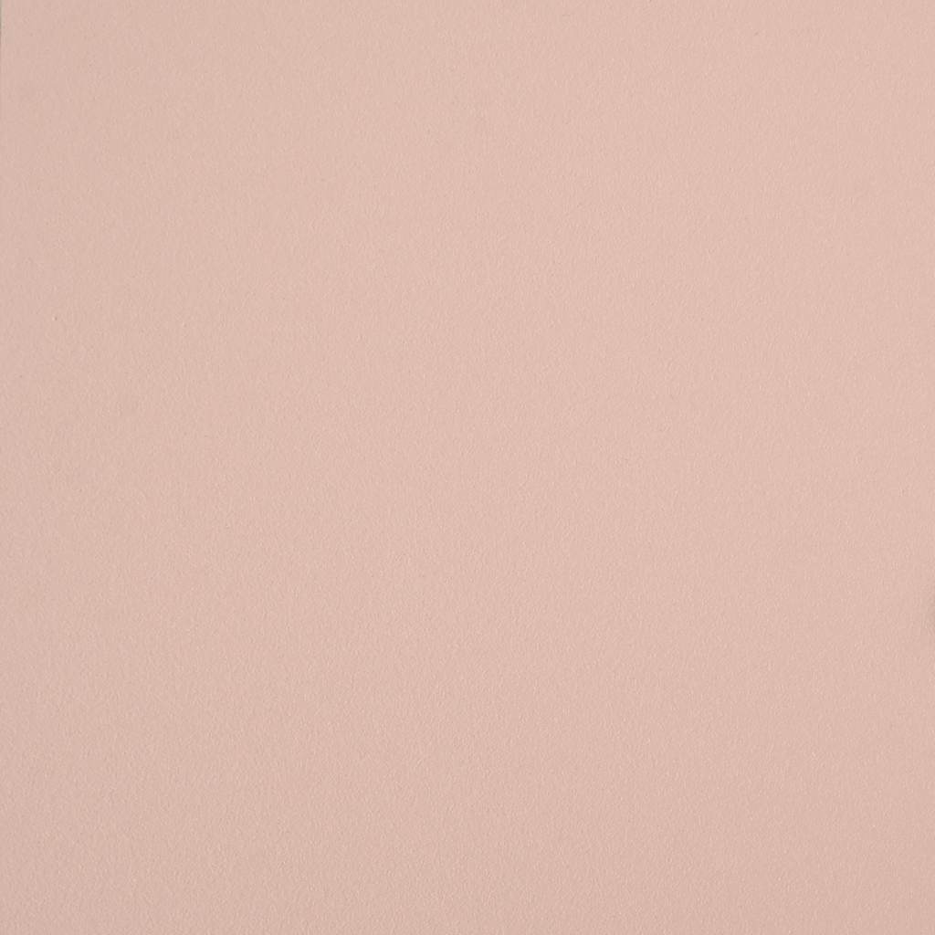 Skap DIV. rosa 68,5x38,5x123,5 cm stål