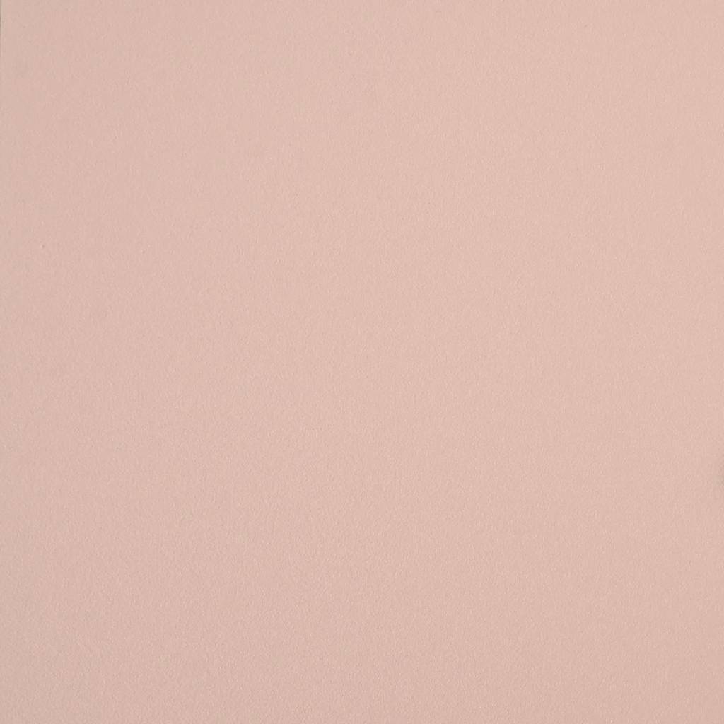 TV-Møbel DIV. TV-benk rosa 135x39x43,5 cm kaldvalset stål