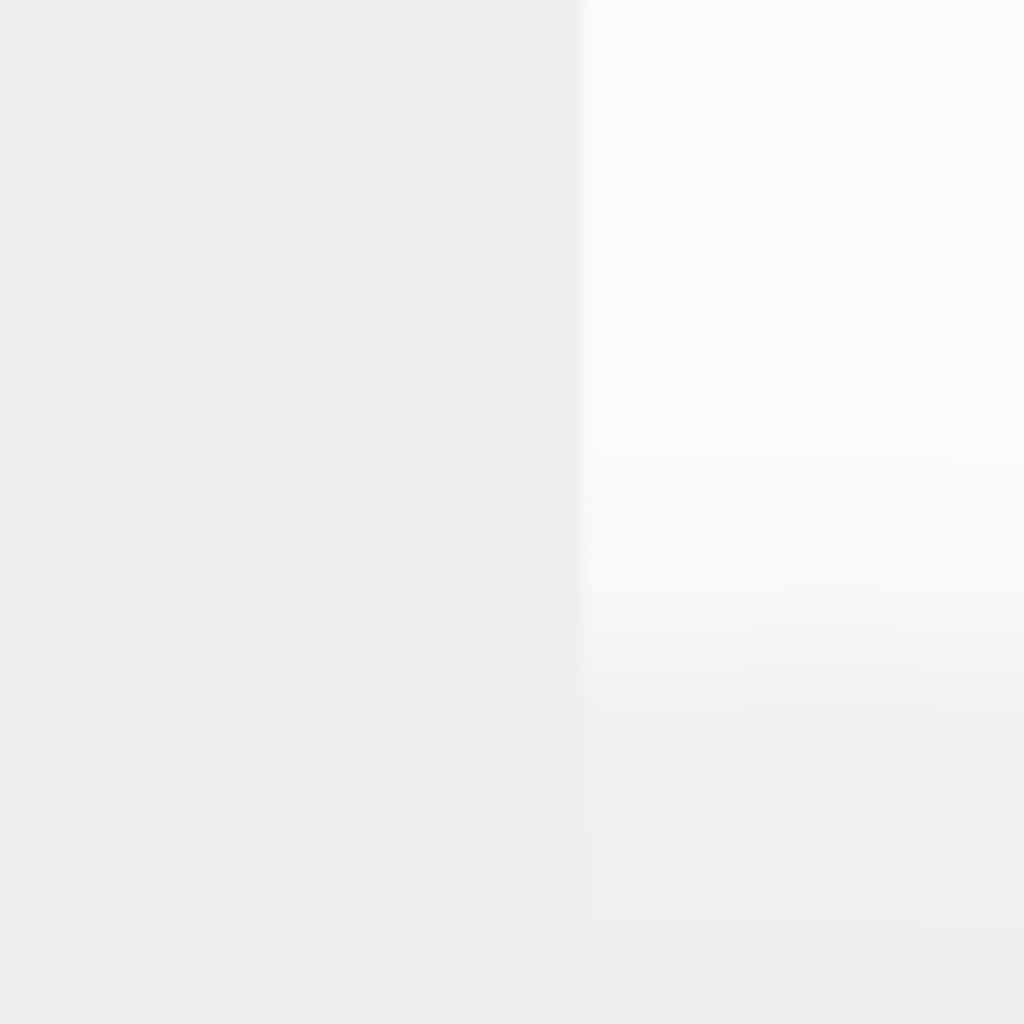 Kjøkkeninnredning Overskap veggskap Lucca Høyglans hvit