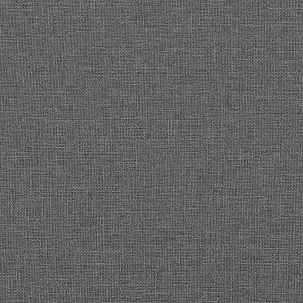 Oppbevaringsbenk gammelt tre 102x42x45 cm konstruert tre