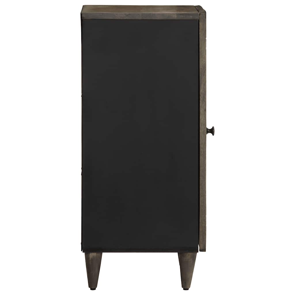 Skjenk Tre heltre mango 40x33x75 cm