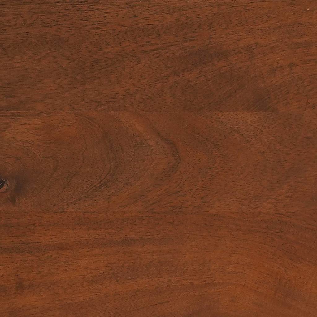 Skjenk Brun 105 x 33.5 x 46 cm