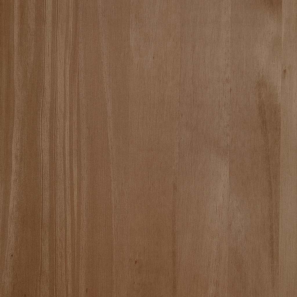 Sittebenk Gangbenk SANDNES 45x40x50 cm heltre furu
