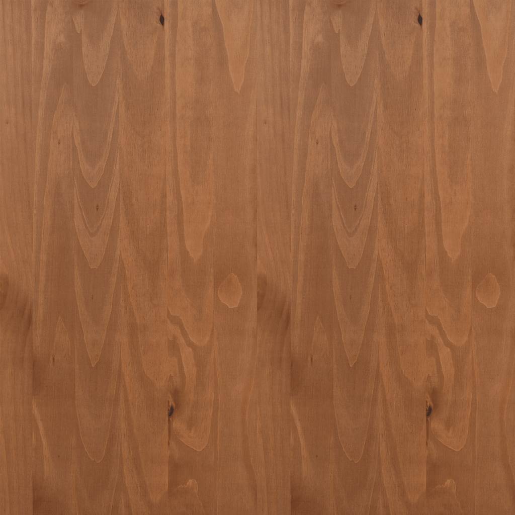 Hallmøbel Halltre SANDENS 45x40x159,5 cm heltre furu