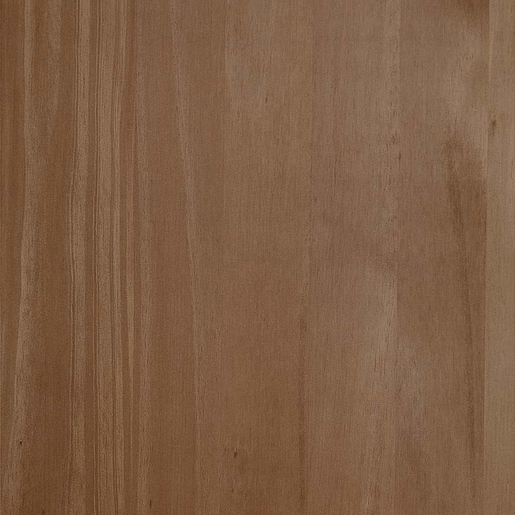 Hallmøbel Halltre SANDENS 45x40x159,5 cm heltre furu