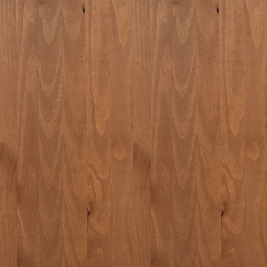 Hallmøbel Halltre SANDENS 87x40x159,5 cm heltre furu