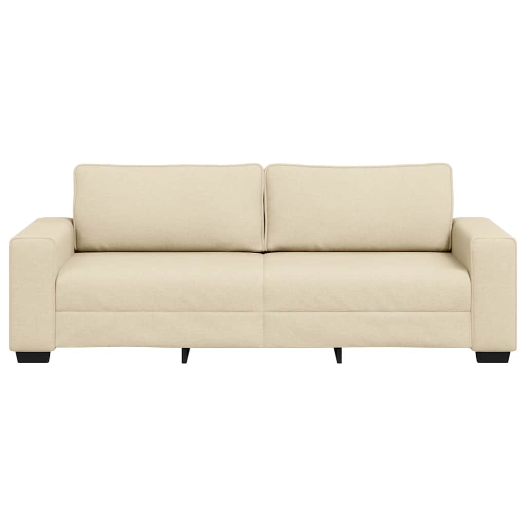 Baderomsskap med hyller brun eik 76,5x35x95 cm