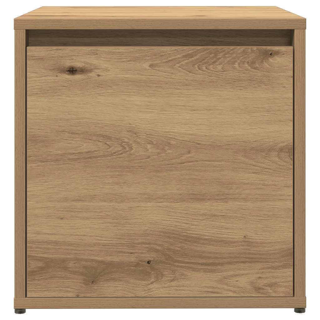 Hallmøbel Gangmøbelsett Artisan Eik