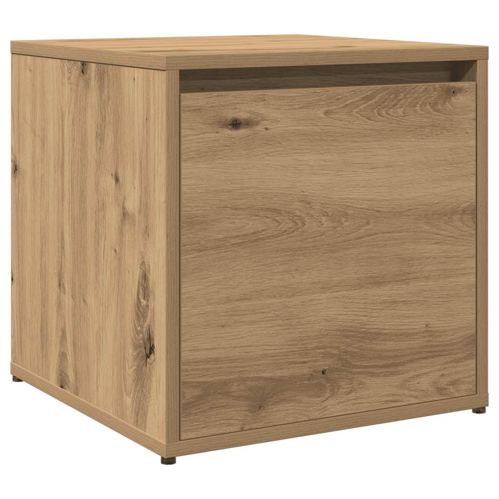 Hallmøbel Gangmøbelsett Artisan Eik