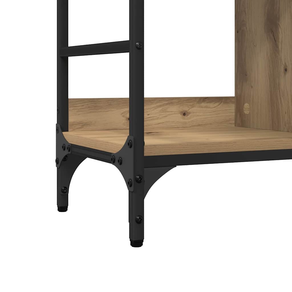 Skjenk Brun 102 x 32 x 73.5 cm