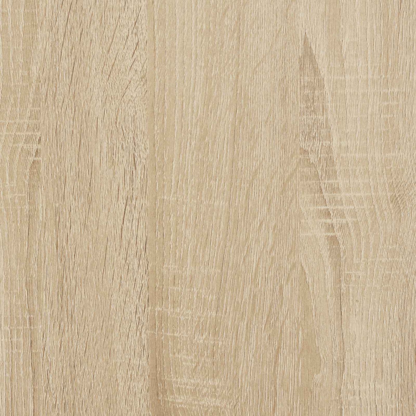 Bokhylle Sonoma Eik Barneskrive 60 x 29,5 x 69 cm