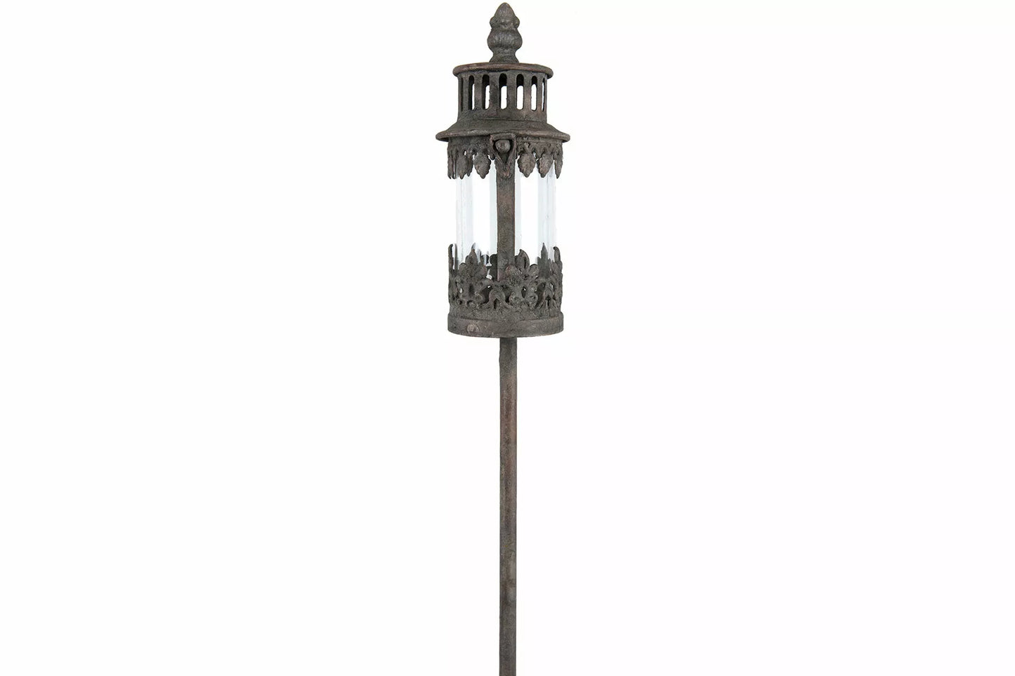Lyslykt 70cm Petite Ø8x20 70cm 2-pack