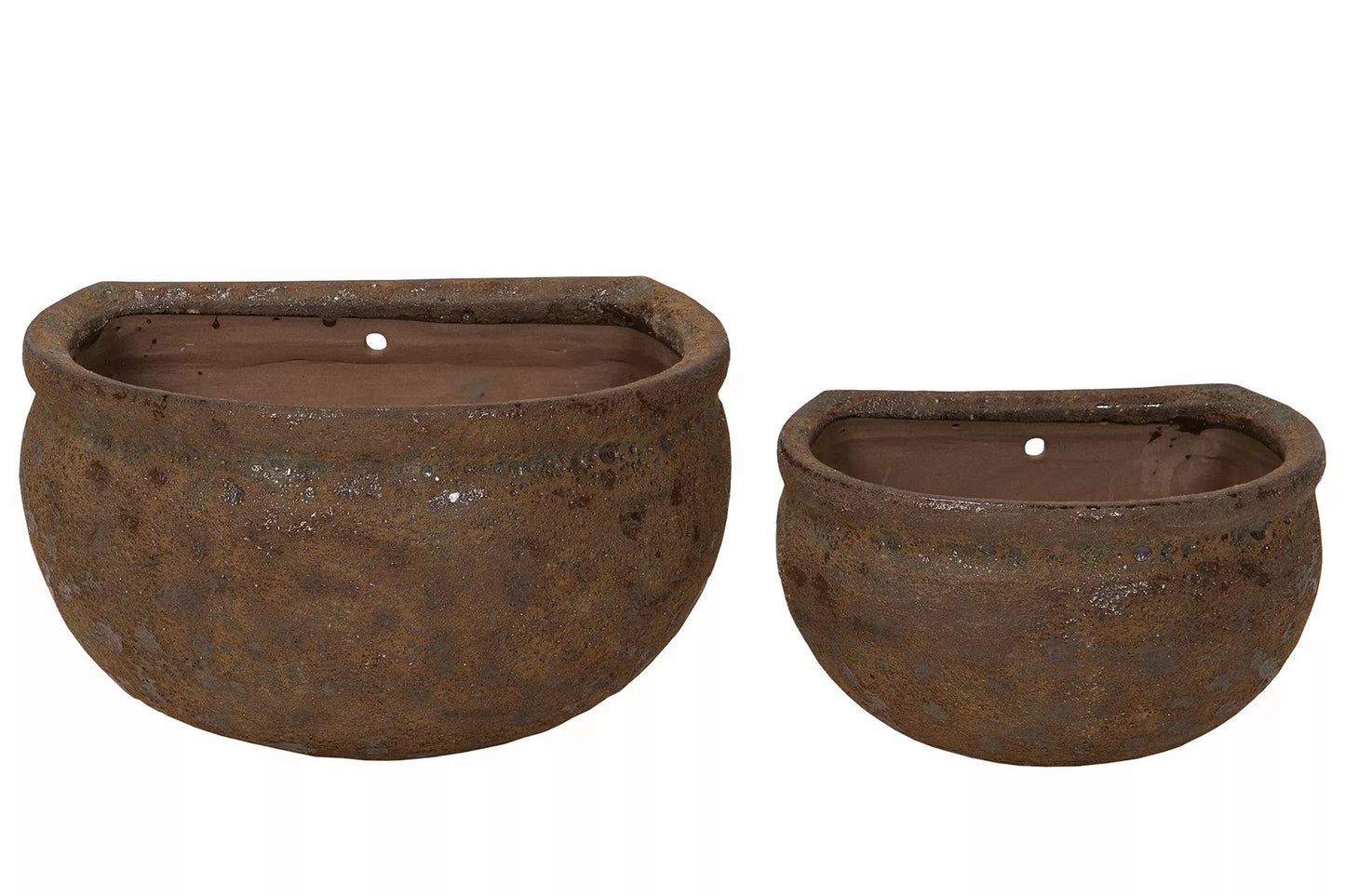 Väggampel Maria Morän 34x26x20cm 2-pack I lager: Vecka 15