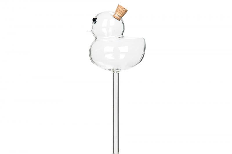 Bevanningsglass planter And 9x25cm