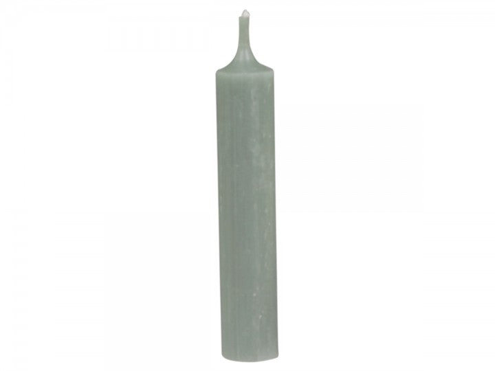 Lys Kirkelys 4,5 t ikke bundet H11 / Ø2 cm verte 10-pack