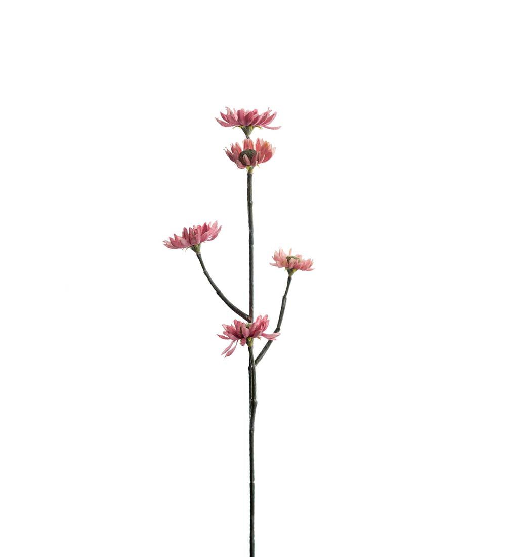 Kunstig Eternell 50 cm SALG