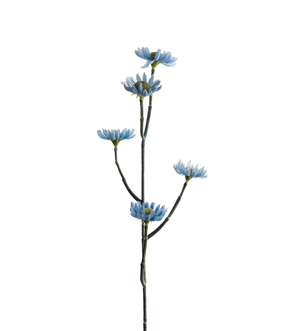 Kunstig Eternell 50 cm SALG